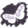 www.lilac-butterfly.co.uk